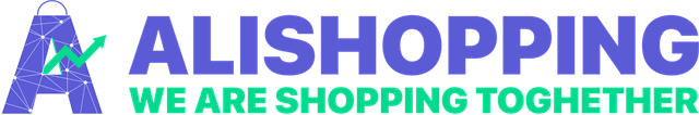 AliShopping Tools