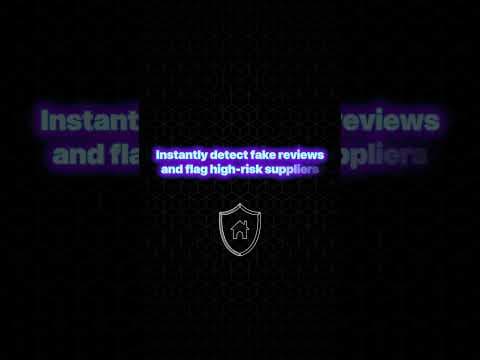 AliShopping Tools Short thumbnail