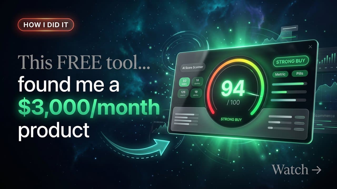 AliShopping Tools is completely free